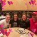 DennisandKathy Holder - Facebook