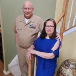 Dennis Edena Holley - @holleydennis - Instagram