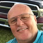 Dennis Holley - @dennis.holley.90 - Instagram