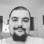 Dennis Holley - @912dennis - Instagram