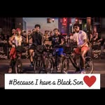 Dennis Holley - @holley4224 - Instagram