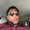 Dennis Holley - @dennisholley72 - TikTok