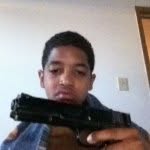 Dennis Holley - @_youngholley - Instagram
