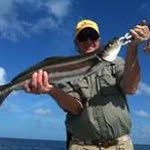 Dennis Holley - @holleyde51 - Instagram