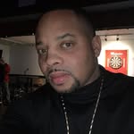Dennis Holley - @docholidayholley - Instagram