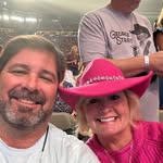 Dennis Holley - @dennisholley14 - Instagram