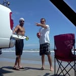 Dennis Holley - @dennis.holley.35 - Instagram