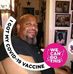 Dennis Holley - Facebook