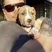 Dennis Holley - Facebook