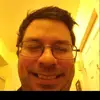 Dennis Holley - @dholleydd - TikTok