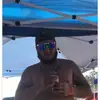 Dennis Holley - @dennisholley28 - TikTok