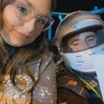 Dennis Holley - @dennisholley16 - Instagram
