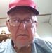 Dennis Holley - Facebook