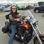 Dennis Holley - @nuttin_hd - Instagram
