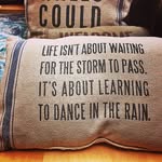 Dennis Holley - @tervedufnob917 - Instagram