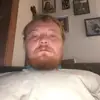 Dennis Holley - @dennisholley - TikTok