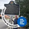 Dennis W. Holley - @dennis.w..holley - TikTok