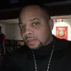 dennisholley6 - @dennisholley6 - TikTok