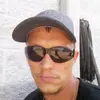 dennisholley806 - @dennisholley806 - TikTok
