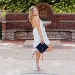 Holley Dennis - @holley.dennis - Instagram