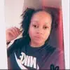 Holley Dennis - @holley.dennis - TikTok