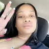 holleydennis - @holleydennis - TikTok