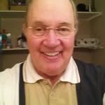 Dennis A Holman - @dennisaholman - Instagram