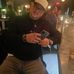 Dennis Holman - Facebook