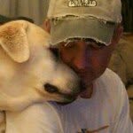 Dennis Holman - @baddogdh - Instagram