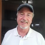 Dennis Holman - @papafamguy - Instagram
