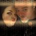 Dennis Holman - Facebook