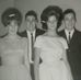 Dennis Holman - Facebook