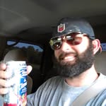 Dennis Holman - @fraid_sole - Instagram