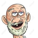 Dennis Holman - @dennisho50 - Instagram