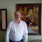 Dennis Holman - @dennisholman - Instagram