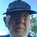 Dennis Holman - Facebook