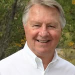 Dennis Holman - @papaden49 - Instagram