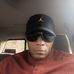Dennis Holman - Facebook