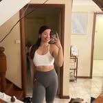 Dennis Holman - @ethanashton__azg3owx - Instagram