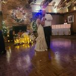 Dennis Holman - @diddybopdizzle - Instagram