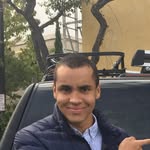 Dennis Holman (Dnice) - @dnice29 - Instagram