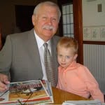 Dennis Holtman - @dennis.holman.707 - Instagram
