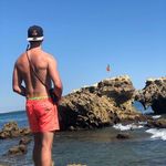 Dennis Scholman - @dennisscholman - Instagram