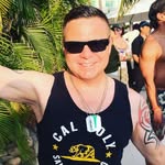 Dennis Schubert-Holman - @dennis_schubertholman_ - Instagram