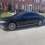 Dennis W. Holman - @dennish4038 - Instagram