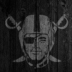 RaiderNation24 - @dennisjholman16 - Instagram