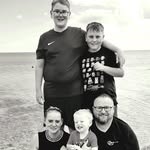 Denis Holstein - @denisholstein - Instagram