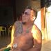 Denis Holstein Alonso - Facebook