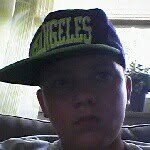 Dennis H. - @dennisholstein56 - Instagram