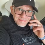 Dennis Holstein - @dennis_in_walle - Instagram